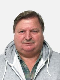 Leo Metzger Leo Metzger